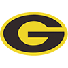 Grambling State Tigers Home