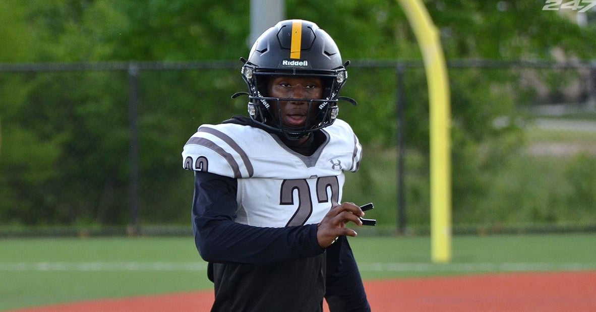 https://s3media.247sports.com/Uploads/Assets/851/91/13091851.jpg?width=1200&height=628&crop=1.91:1&fit=cover