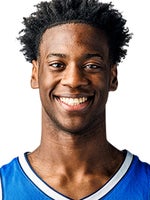 247sports.com