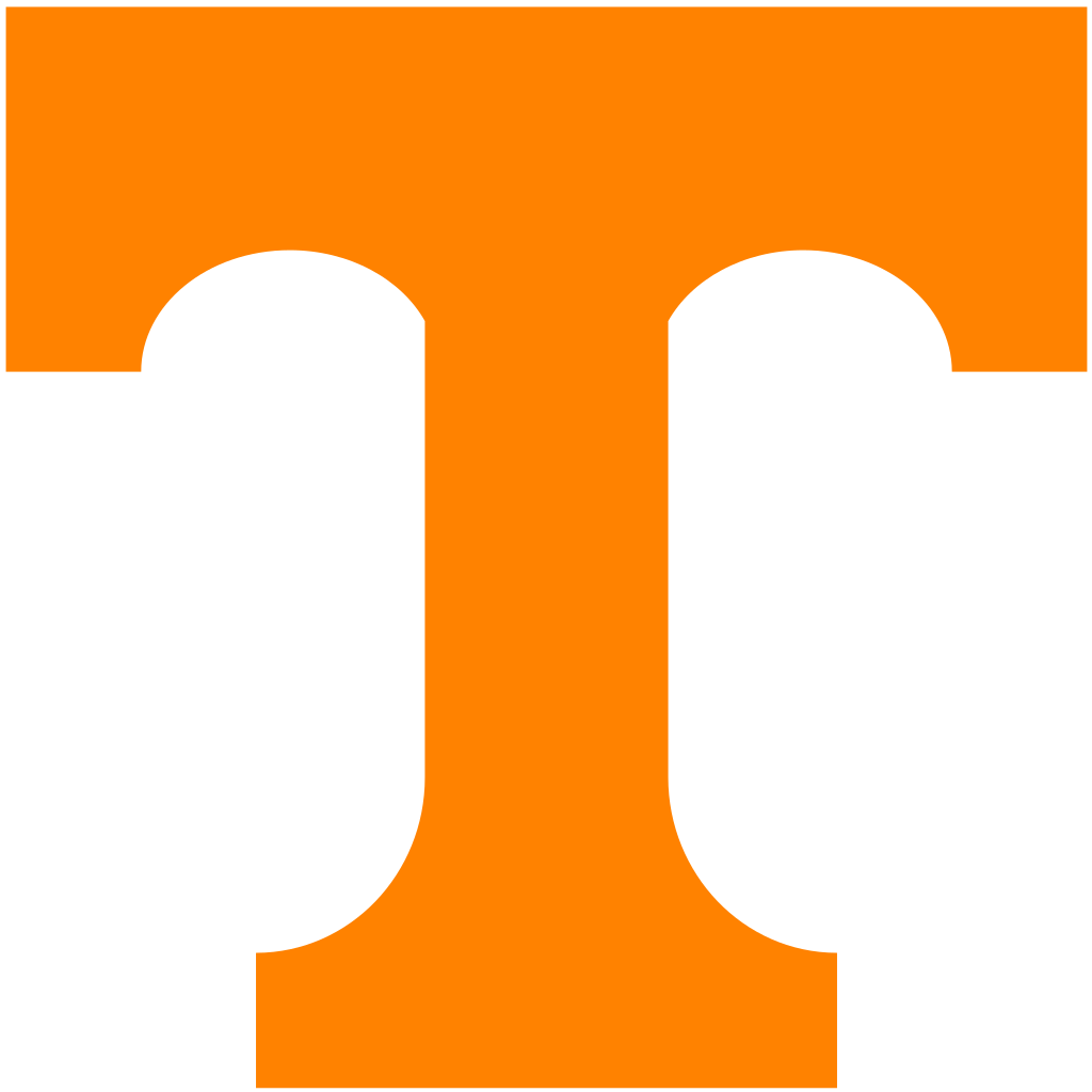 Where Tennessee and its opponents are ranked in the 247Sports Team ...