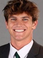 247sports.com