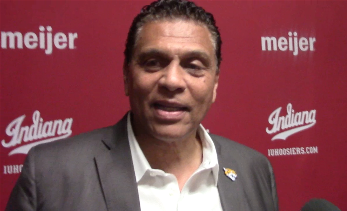 reggie theus michael jordan