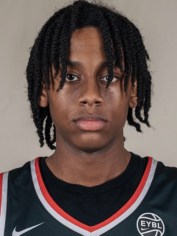 2025 MWC Basketball Recruiter Rankings