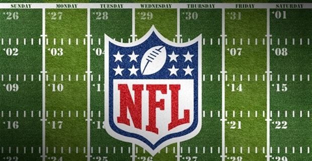 The 2016 playoffs  Nfl playoffs, Football season starts, Nfl