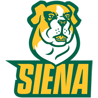 Siena Saints Home