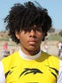 Aidan Whitaker athlete image