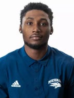 Cortez Braham Jr.'s Avatar'