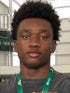 Tyler Walker Jr. athlete image