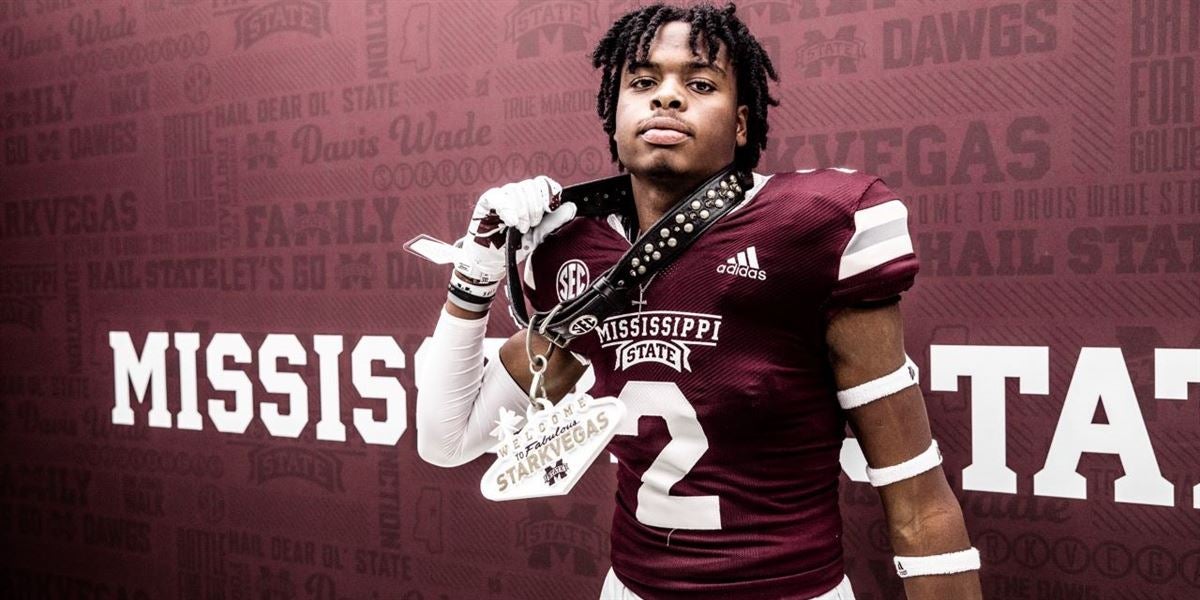 100 Day Bulldog Countdown 39 Days, No. 39 LB Avery Sledge