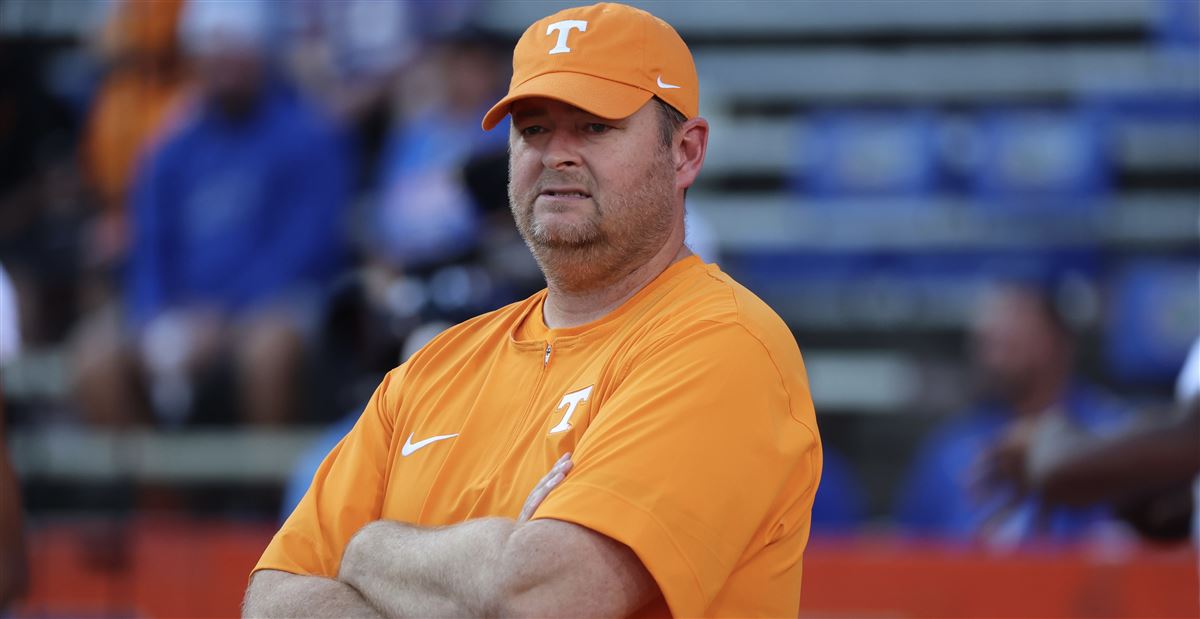 Bennett Warren's Commitment Improves Tennessee's Top 10 Recruiting