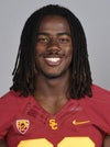 Josh Shaw, USC, Safety
