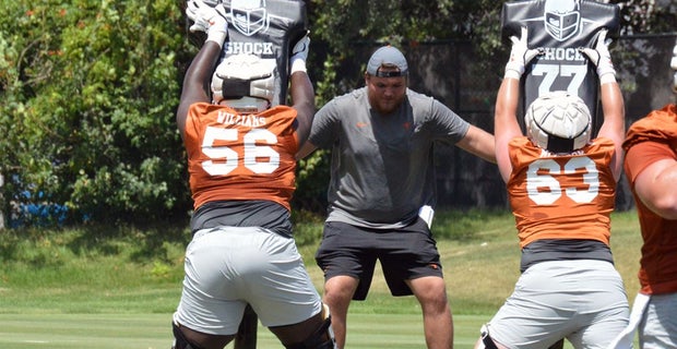 11227853.JPG?fit=bounds&crop=620:320,offset-y0.50&width=620&height=320