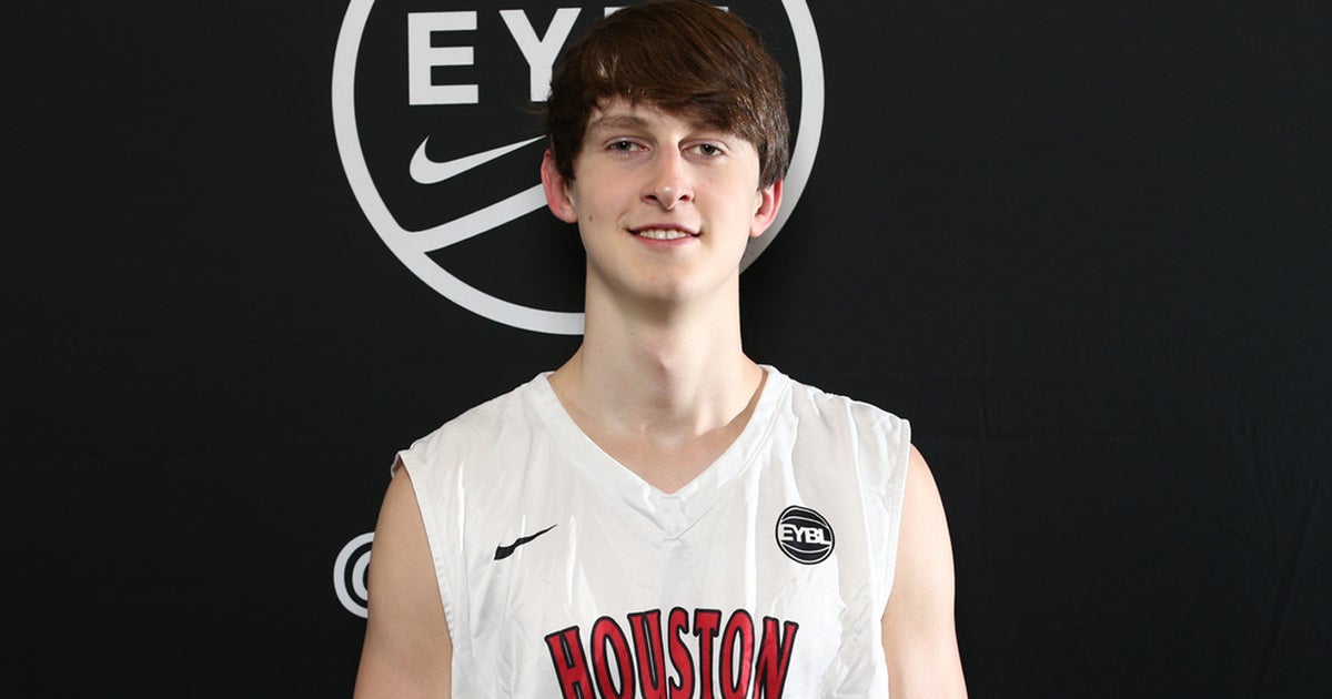 Matthew Mayer Rising in Top247