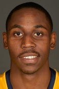 Juwan Staten