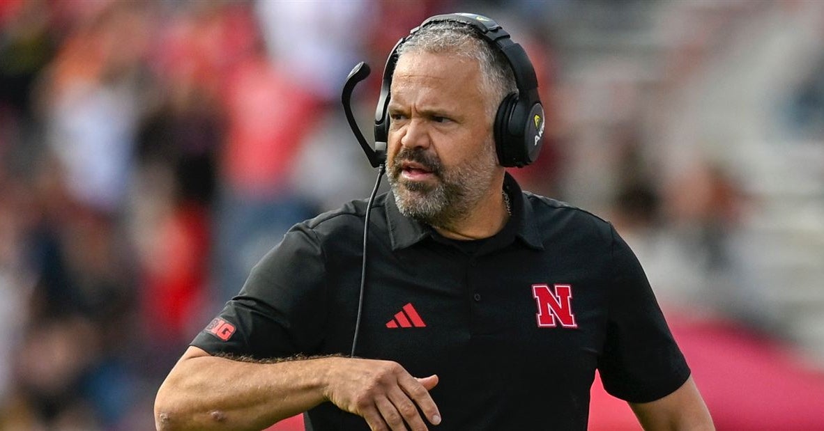 https://s3media.247sports.com/Uploads/Assets/853/335/13335853.jpg?width=1200&height=628&crop=1.91:1&fit=cover
