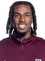 247sports.com