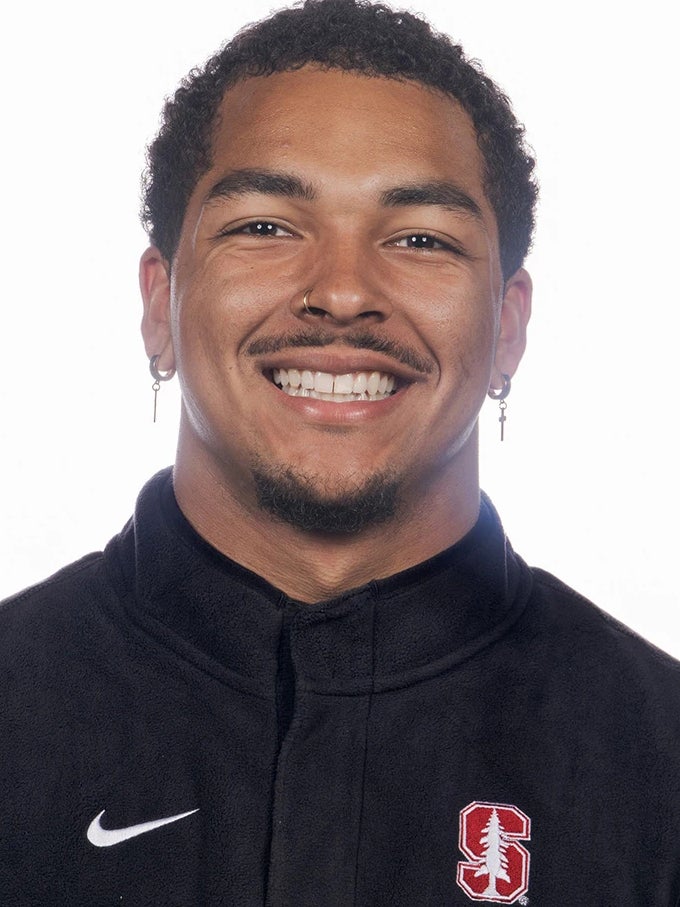 Cole Tabb athlete image