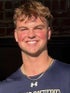 Collin Benninger athlete image