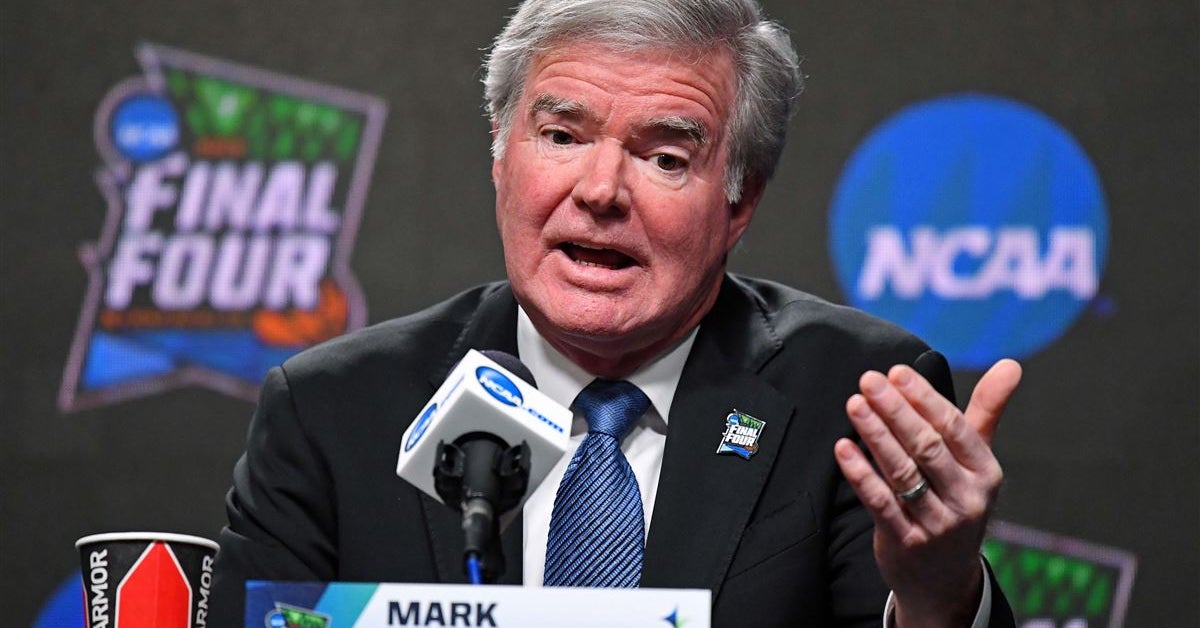 247sports.com