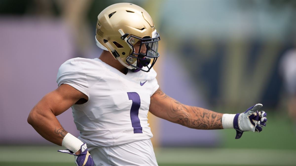 Byron Murphy Jr. #7 of the Arizona Cardinals during the second  Fotografía de noticias - Getty Images