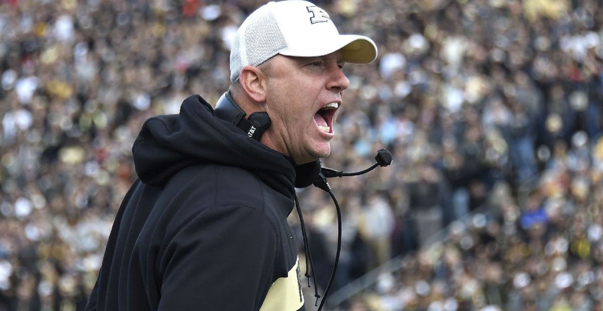 Best college football coaches in 2020, ranked