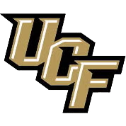 UCF Knights