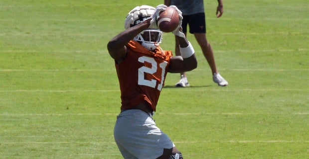 11227854.JPG?fit=bounds&crop=620:320,offset-y0.50&width=620&height=320