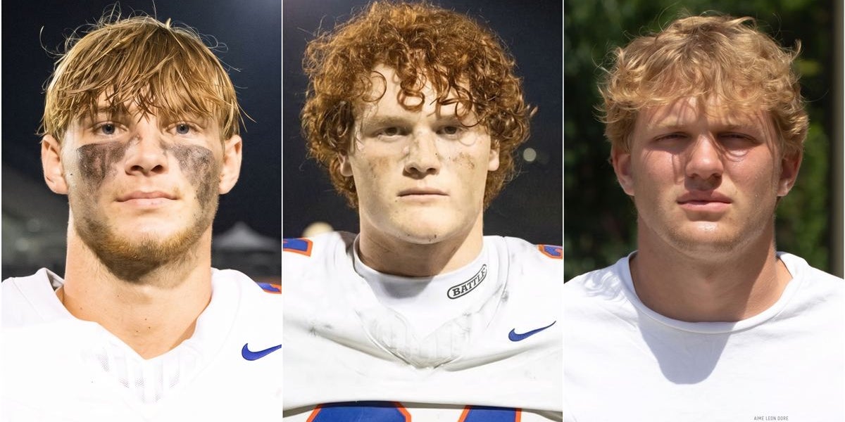 https://s3media.247sports.com/Uploads/Assets/854/313/14313854.jpeg?width=1200&height=600&crop=2:1&fit=cover