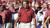 McNair: Looking At Proposed Future SEC Football Schedule
