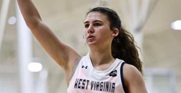 Women's basketball recruiting news: Latest updates on top uncommitted ...