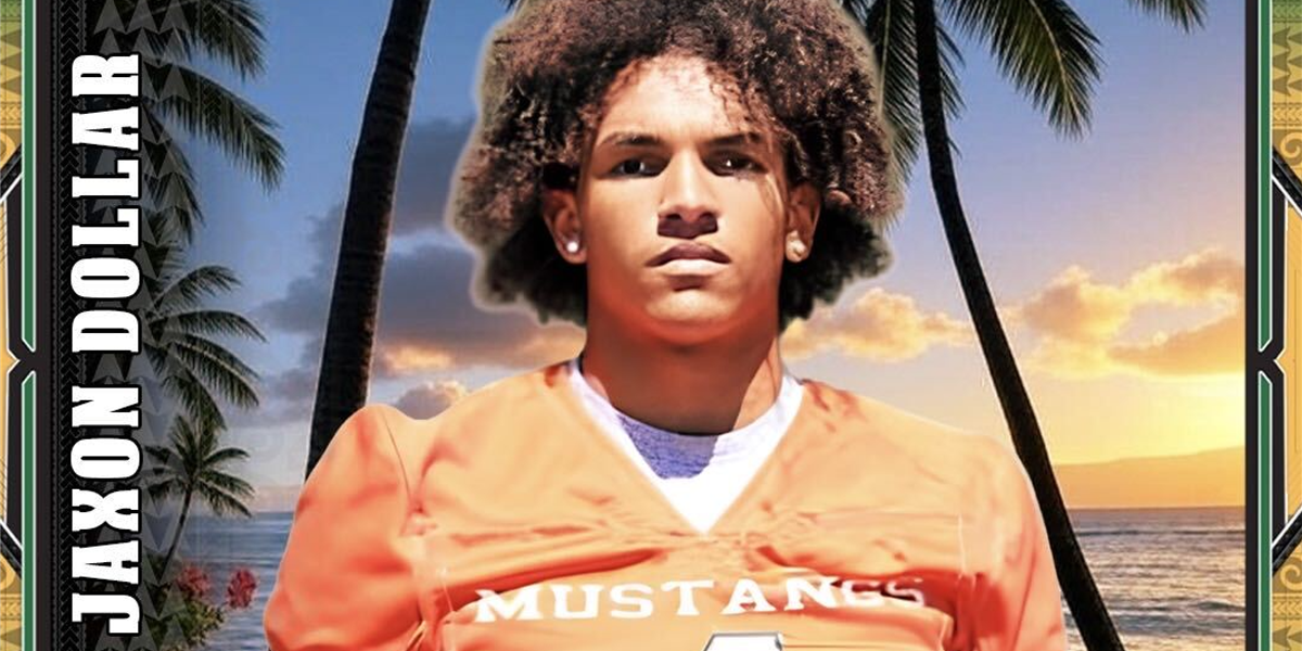 https://s3media.247sports.com/Uploads/Assets/854/493/14493854.png?width=1200&height=600&crop=2:1&fit=cover