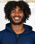 Logan Lester athlete image