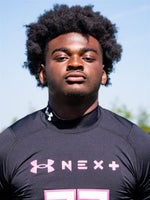 247sports.com