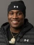 Ty'Jahn Short athlete image