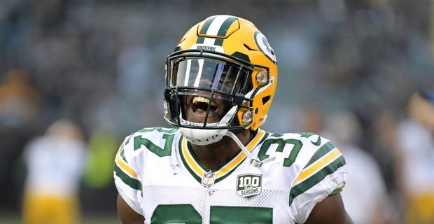 Analyzing Each Players Odds To Make The Packers 53 Man Roster