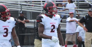 PennPreps247 PA High School Football Recruiting Update PennPreps247 PA High School Football Recruiting Update
