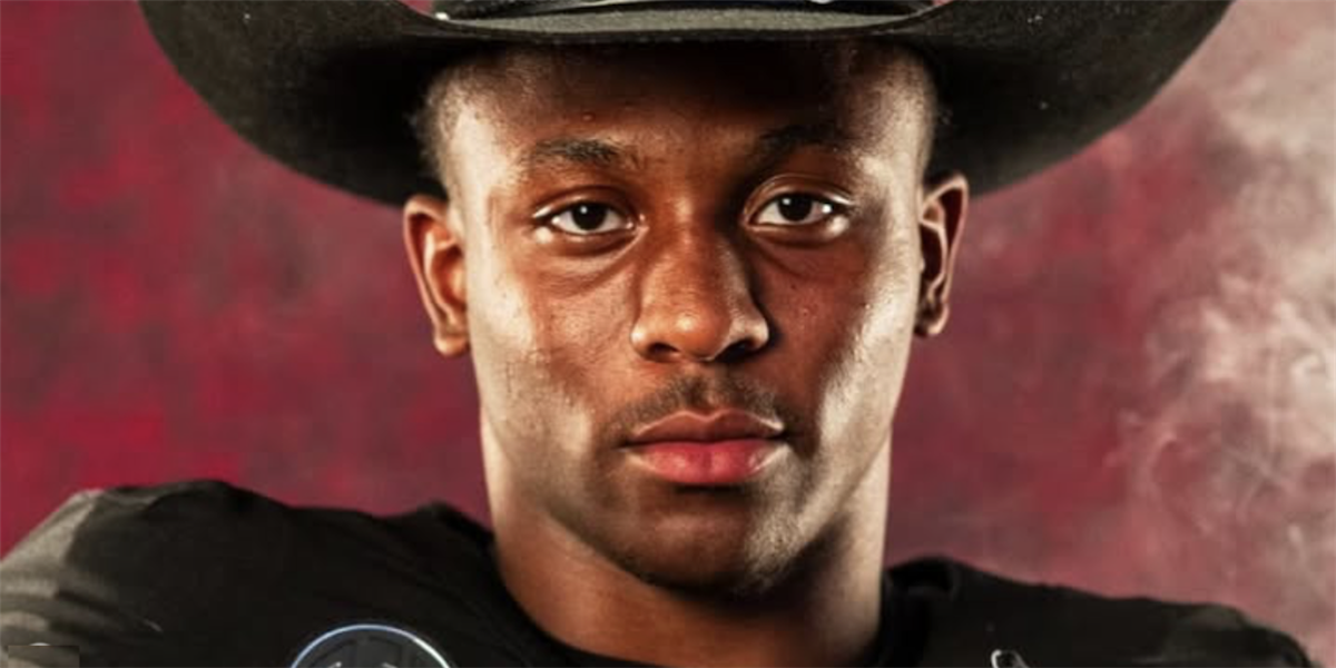 https://s3media.247sports.com/Uploads/Assets/854/952/13952854.png?width=1200&height=600&crop=2:1&fit=cover