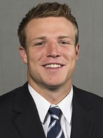 taysom hill 247sports