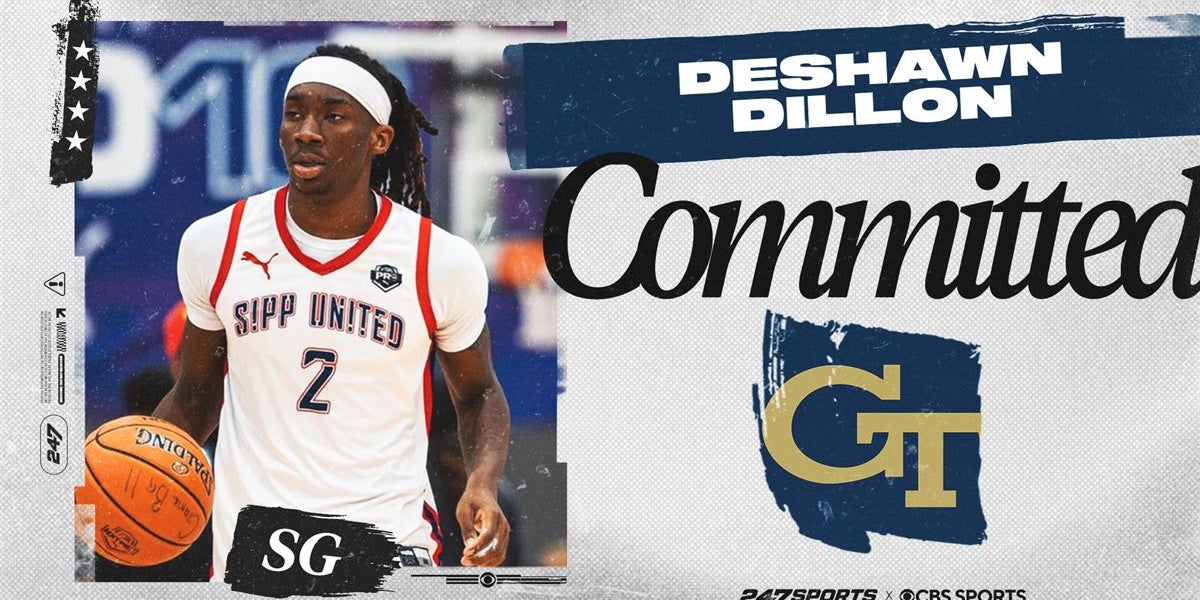 https://s3media.247sports.com/Uploads/Assets/855/278/14278855.jpg?width=1200&height=600&crop=2:1&fit=cover