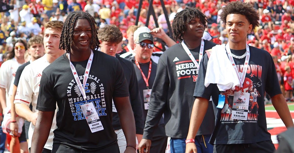 https://s3media.247sports.com/Uploads/Assets/855/295/13295855.jpg?width=1200&height=628&crop=1.91:1&fit=cover