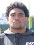 Lopeti Malupo athlete image