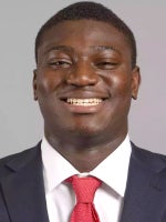 247sports.com