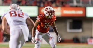 What's next for Utah Safety recruiting? What's next for Utah Safety recruiting?