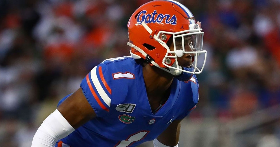 Packers Ras Short List