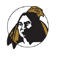 Braves