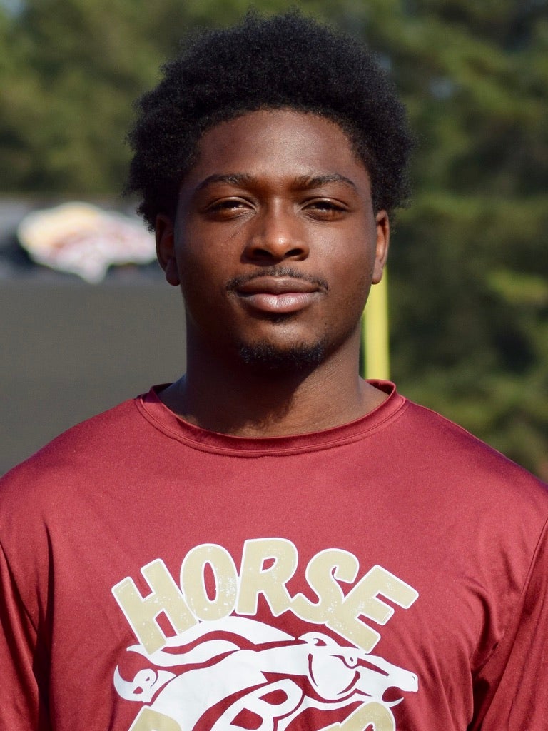 Firass Ibrahim athlete image