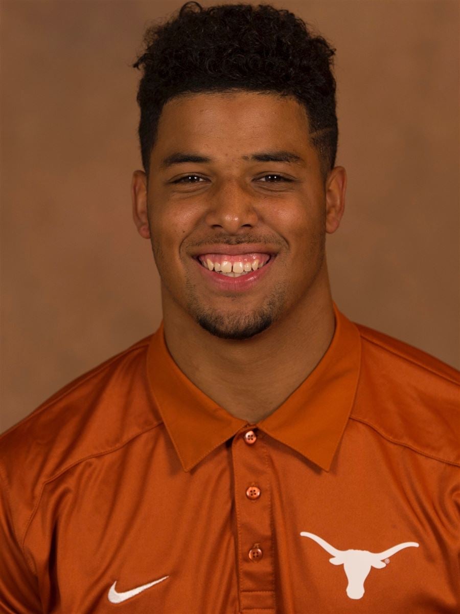 Brandon Jones, Miami, Safety