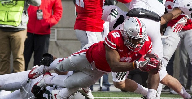 Ranking The Minnesota Gophers 2018 Schedule Hardest To Easiest