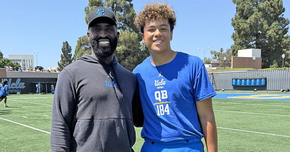 https://s3media.247sports.com/Uploads/Assets/856/143/13143856.jpg?width=1200&height=628&crop=1.91:1&fit=cover