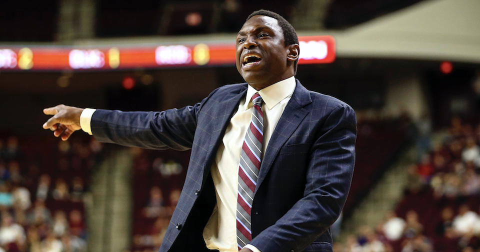 Avery Johnson updates eligibility, injuries ahead of exhibition